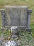 image of grave number 518487